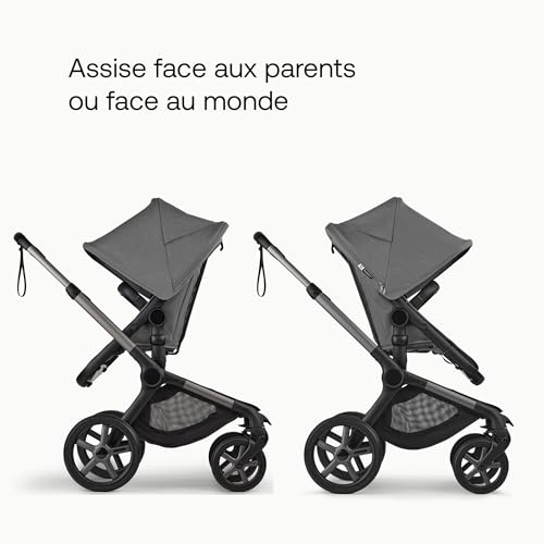 bugaboo-fox5-renew-sistema-modulare-3-in-1-passeggino-multi-terreno-con-seggioli-3 image 6