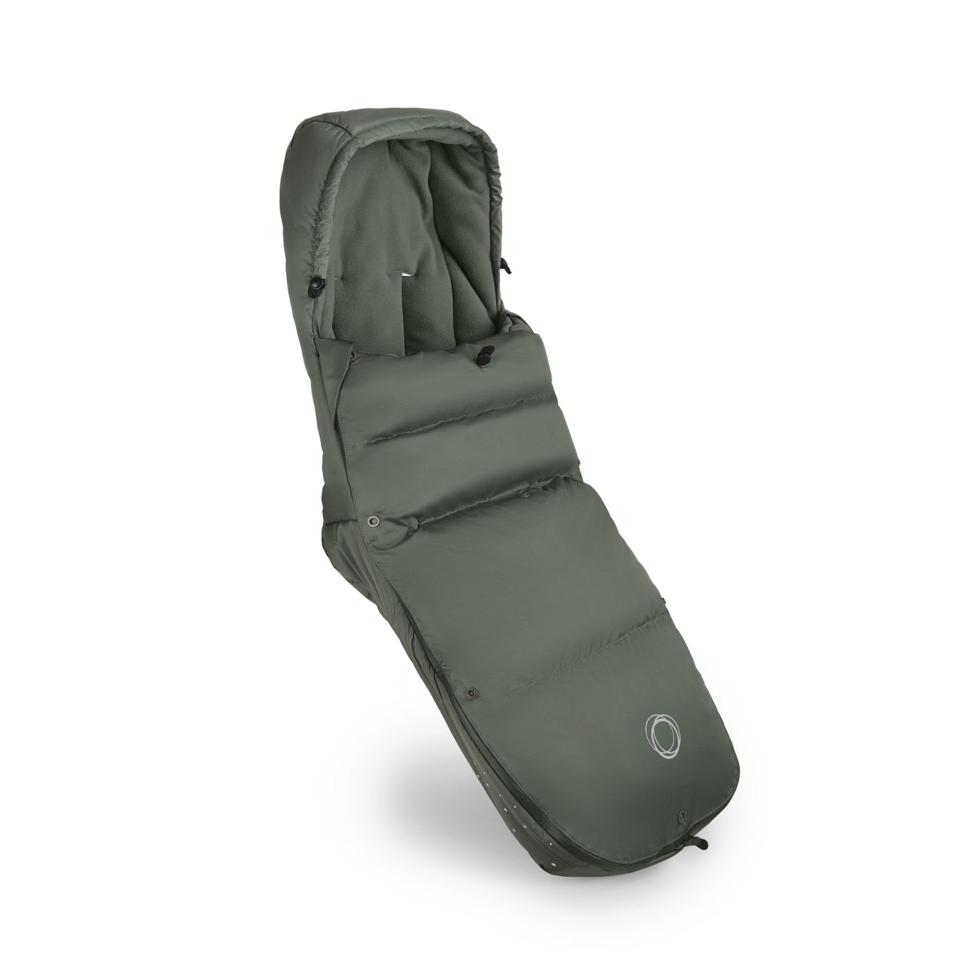 bugaboo-thermolite-performance-sacco-a-pelo-da-passeggino-e-carrozzina-inserti-r image 8