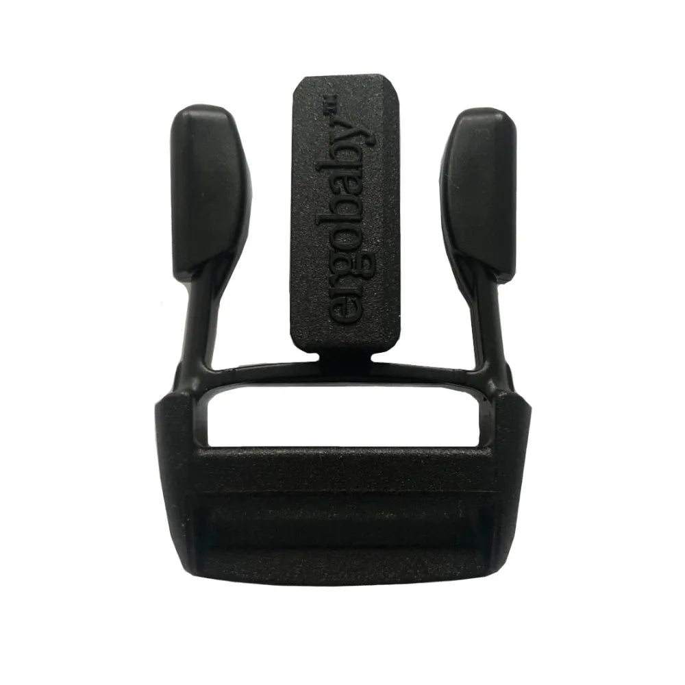 ergobaby-fibbia-di-ricambio-per-spalla-omni-classic image 1