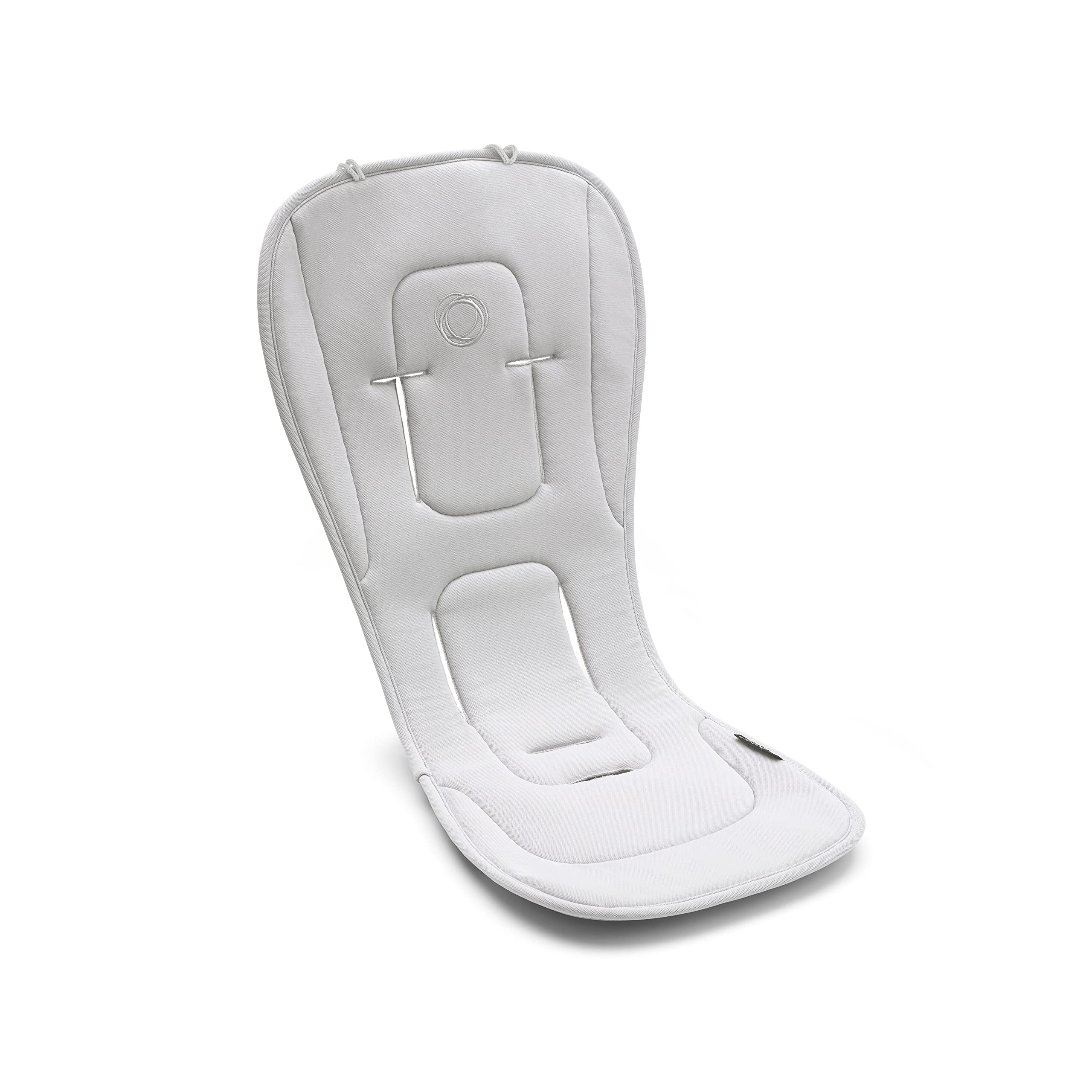 bugaboo-seduta-traspirante-dual-comfort-reversibile-per-tutte-le-stagioni-retice image 8
