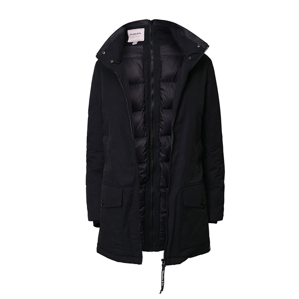 koala-wombat-co-london-parka-premaman-e-porta-beb-nero image 7