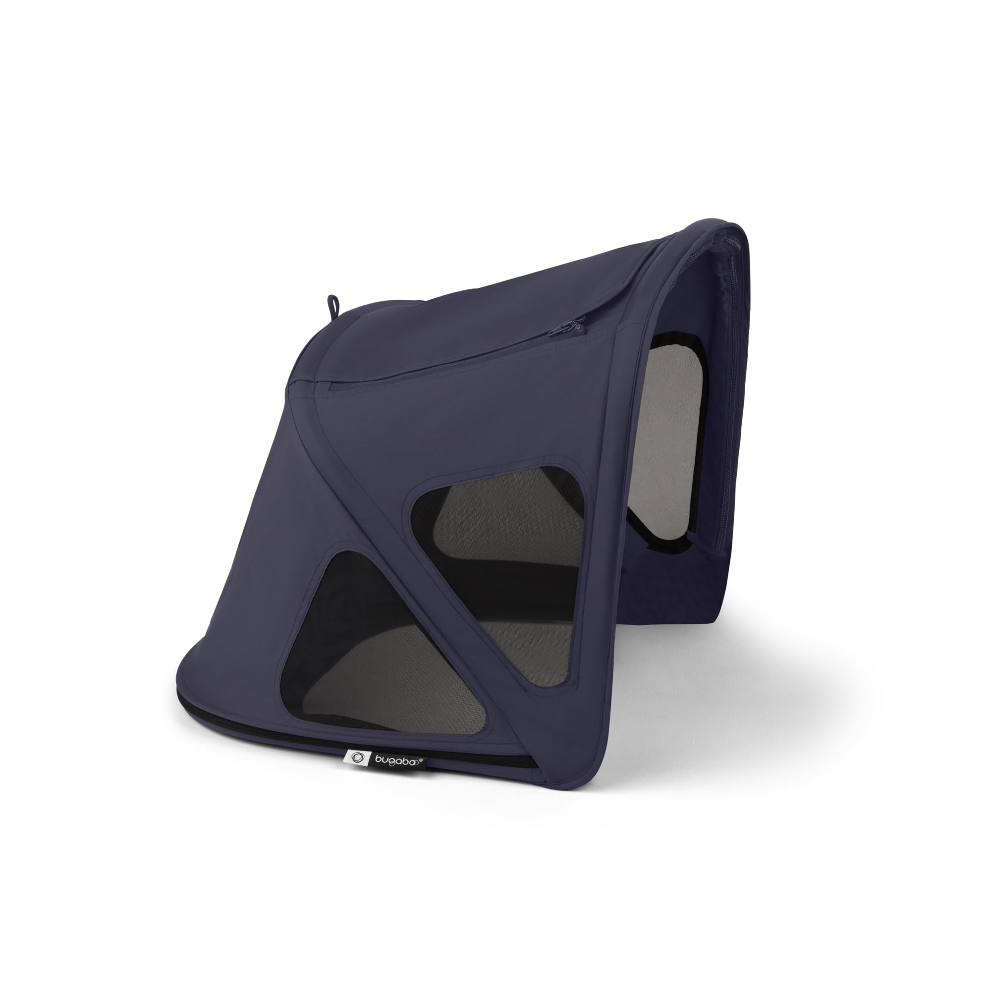 bugaboo-fox-cappottina-breezy-resistente-all-acqua-e-estensibile-upf-50 image 1