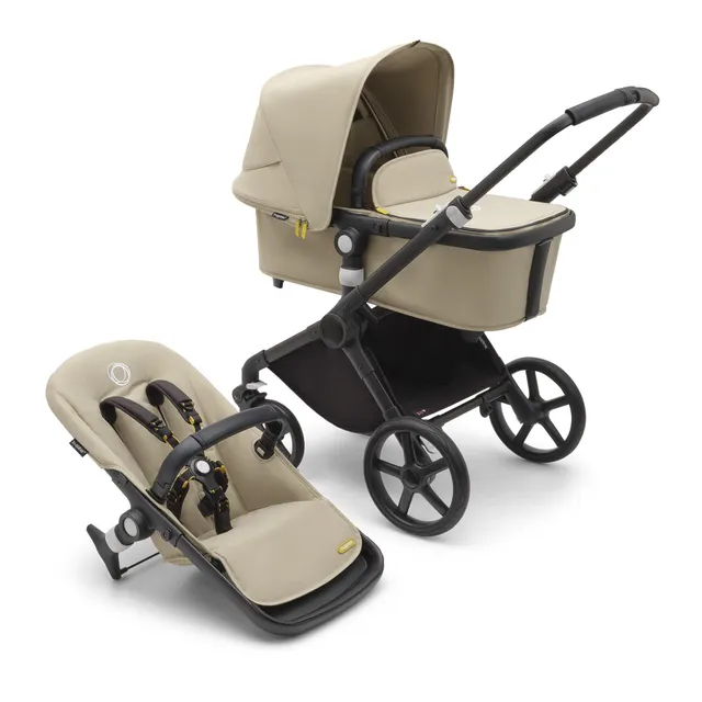 bugaboo-fox-cub-passeggino-multi-terreno-leggero-e-resistente-dalla-nascita-fino image 1