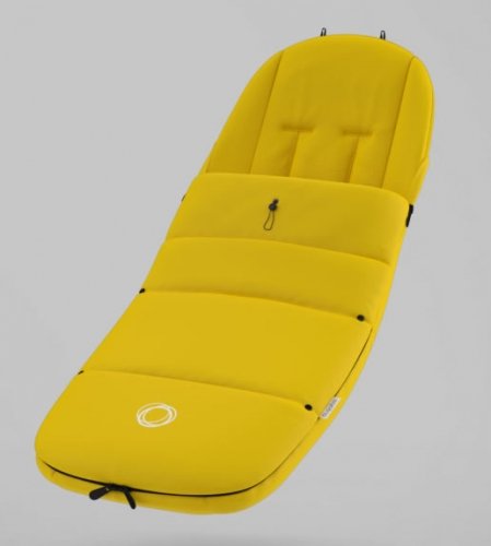 bugaboo-coprigambe-universale-per-passeggini-bugaboo-impermeabile-in-micropile-c image 5