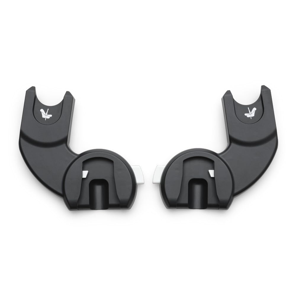 bugaboo-dragonfly-adattatore-per-seggiolino-auto-compatibile-maxi-cosi-e-bugaboo image 2