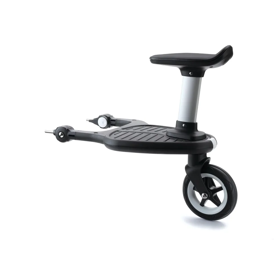 bugaboo-tavola-board-con-ruote-modello-2017-accessorio-passeggino image 1