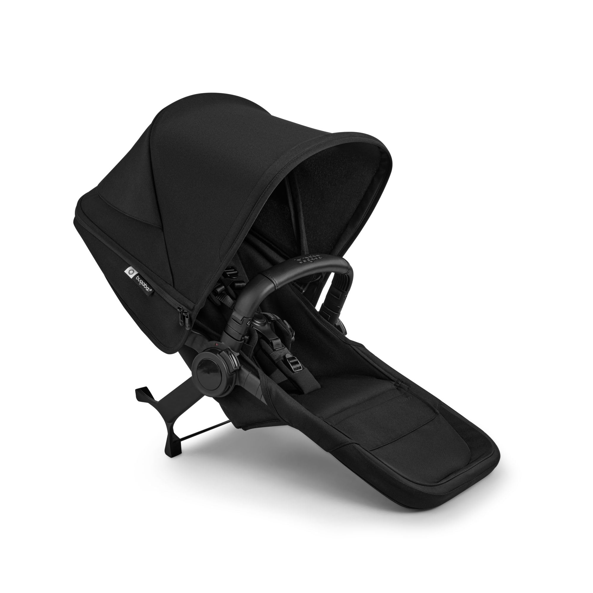 bugaboo-donkey-6-kit-di-conversione-fratellare-per-carrozzina-doppia image 8