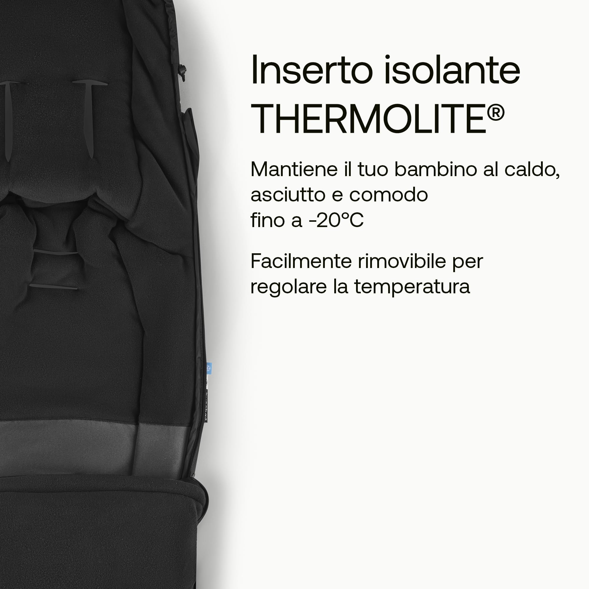bugaboo-thermolite-performance-sacco-a-pelo-da-passeggino-e-carrozzina-inserti-r image 4