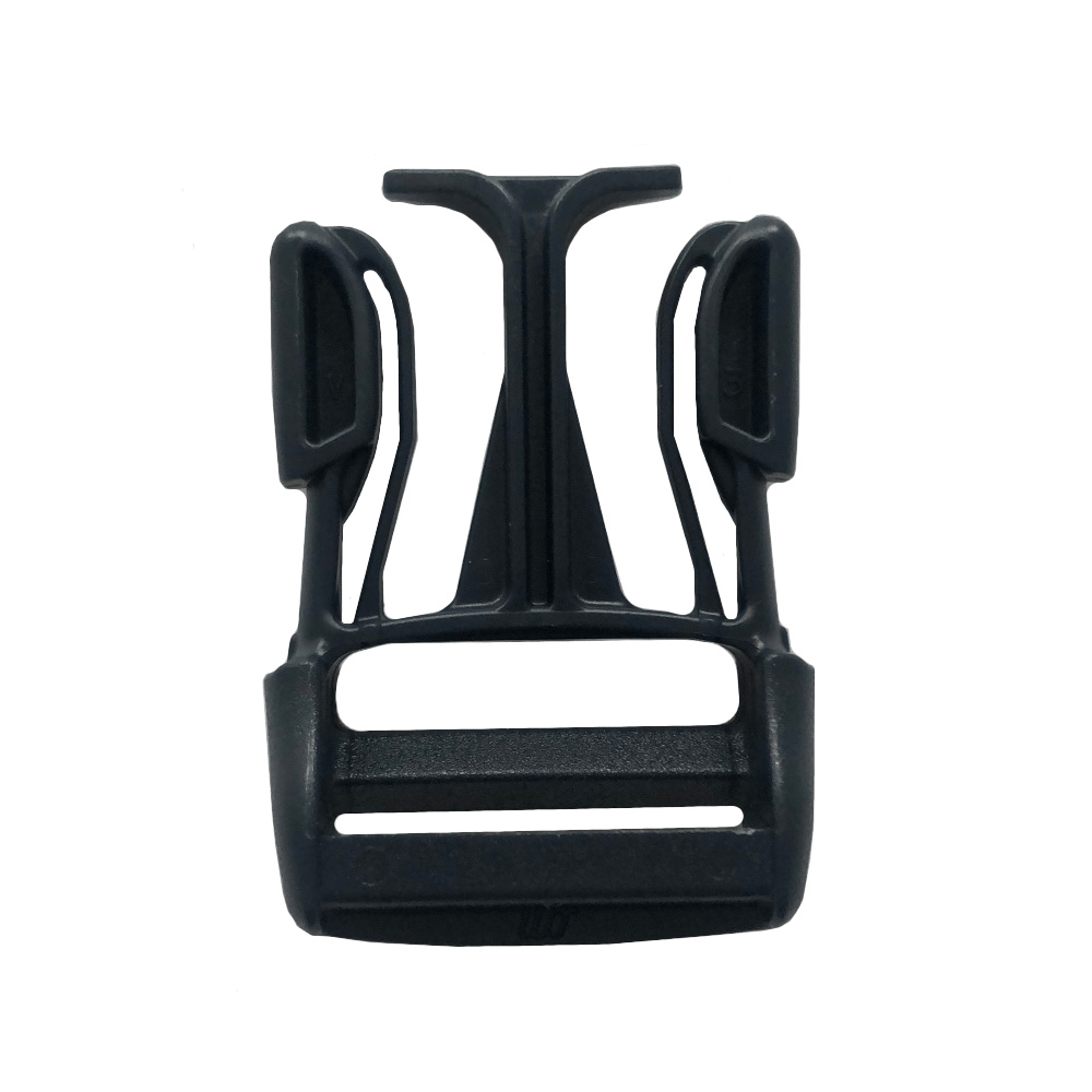 ergobaby-fibbia-di-ricambio-cinturino-pettorale-e-cintura-omni-classic image 2