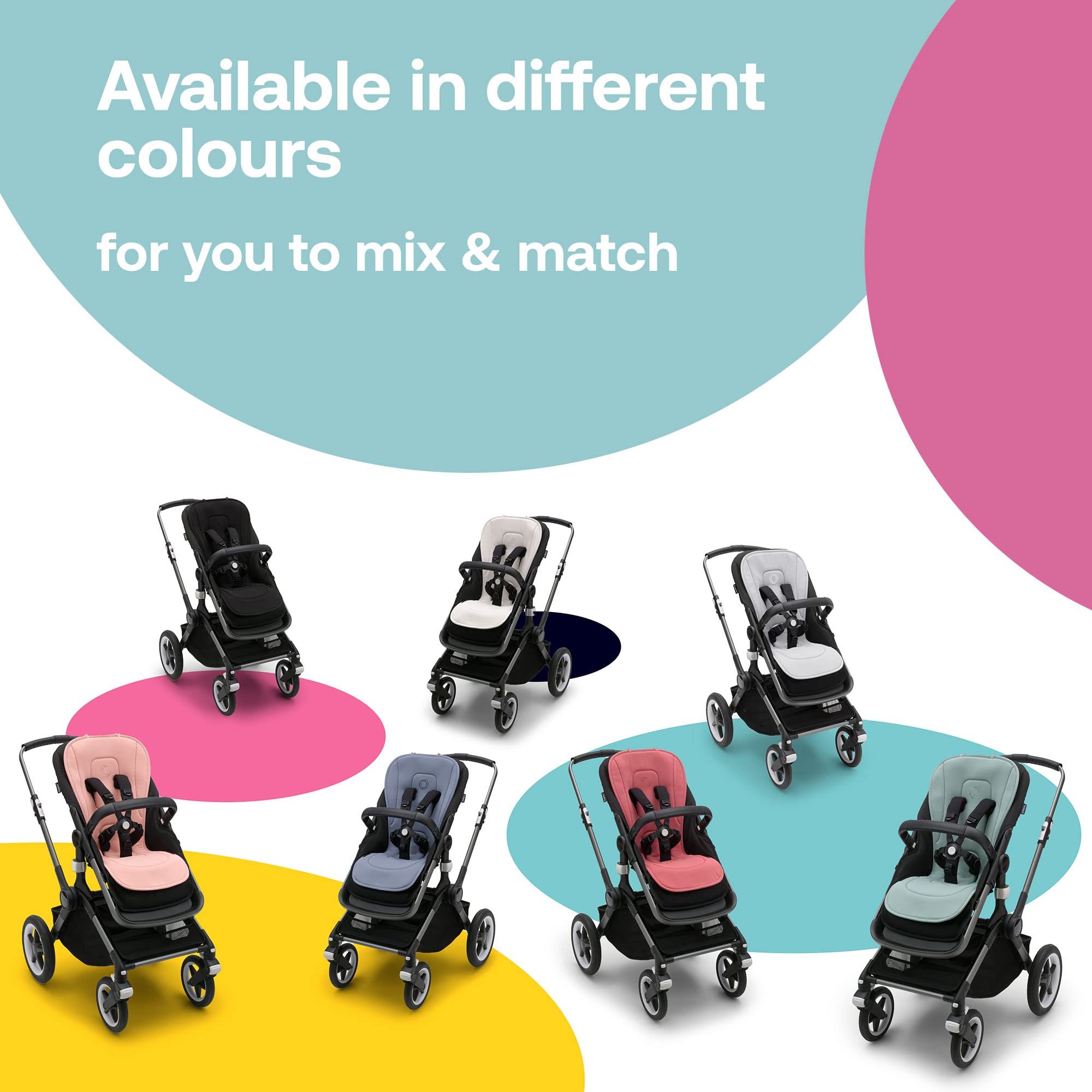 bugaboo-seduta-traspirante-dual-comfort-reversibile-per-tutte-le-stagioni-retice image 5