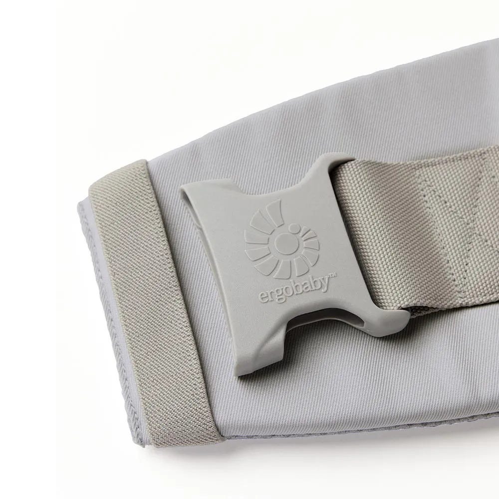 ergobaby-prolunga-per-cintura-e-supporto-lombare-estensione-per-marsupi image 2