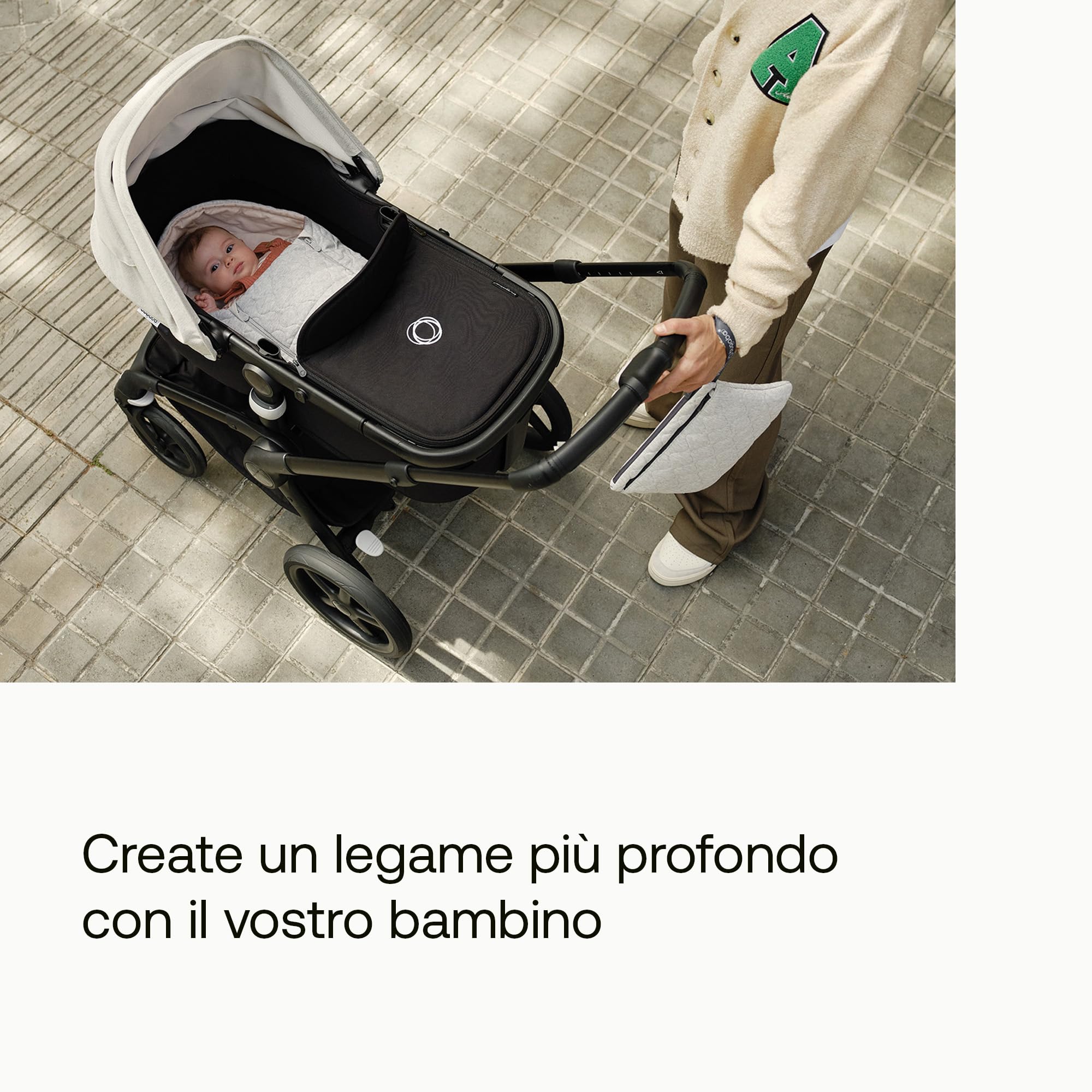bugaboo-fox-5-adattatori-di-altezza-per-navicella-alza-la-navicella-di-10-cm-mat image 4