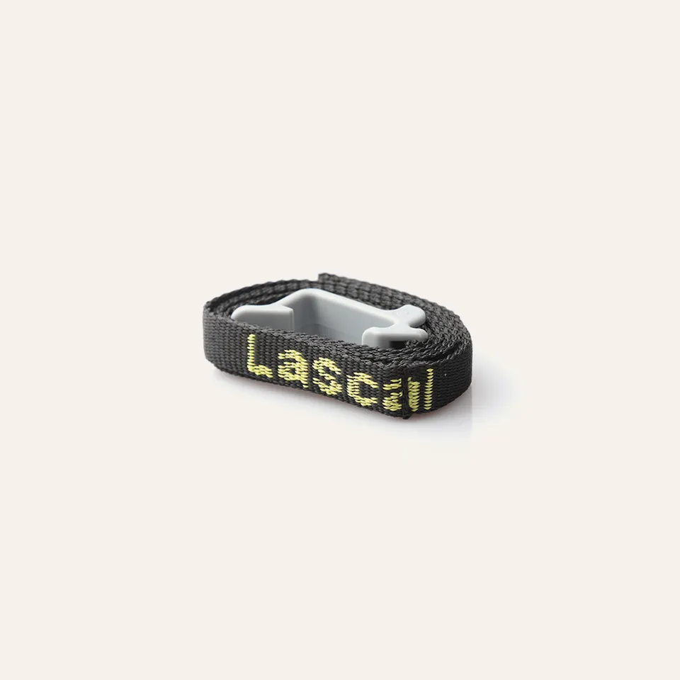 lascal-buggyboard-strap-con-gancio-ricambio-originale-per-buggyboard-mini-mini-3 image 1