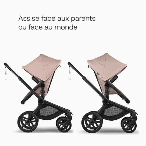 bugaboo-fox5-renew-sistema-modulare-3-in-1-passeggino-multi-terreno-con-seggioli-2 image 8