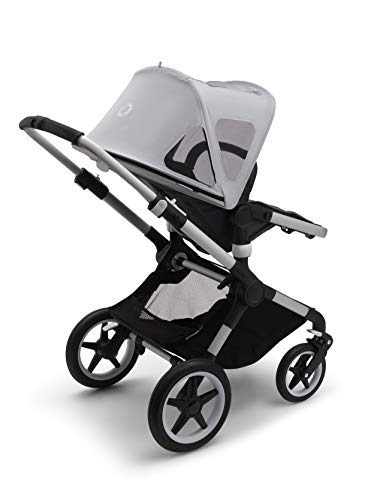 bugaboo-cappottina-fox-2-e-cameleon-3-breezy-grigio-nebbioso image 6