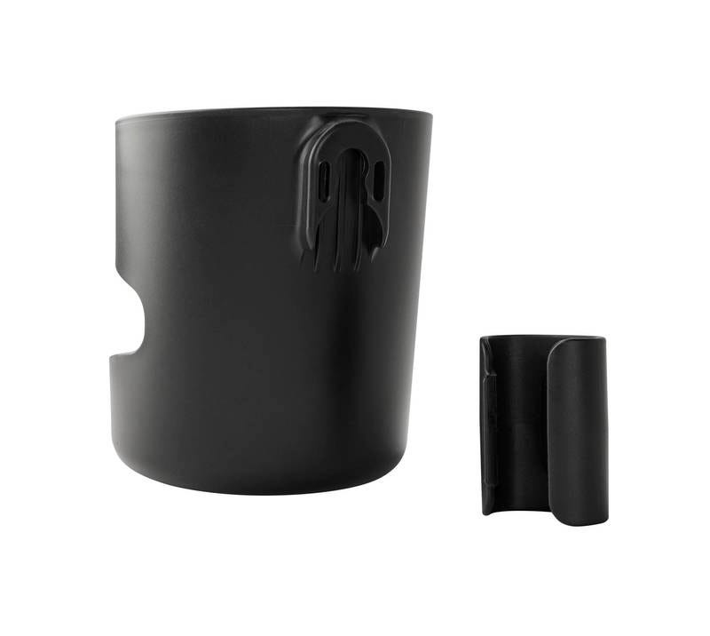 ergobaby-portabicchiere-metro-3-accessorio-per-passeggino-lavabile-in-lavastovig image 3