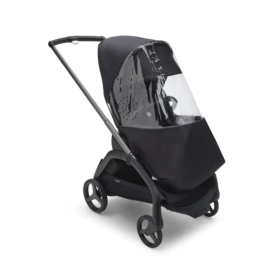 bugaboo-dragonfly-protezione-antipioggia-trasparente image 1