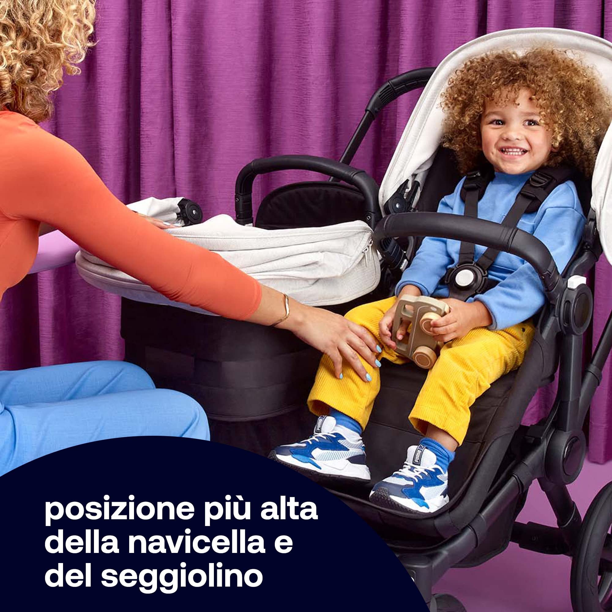 bugaboo-donkey-5-duo-set-di-conversione-completo-passeggino-doppio-affiancato-mi image 7
