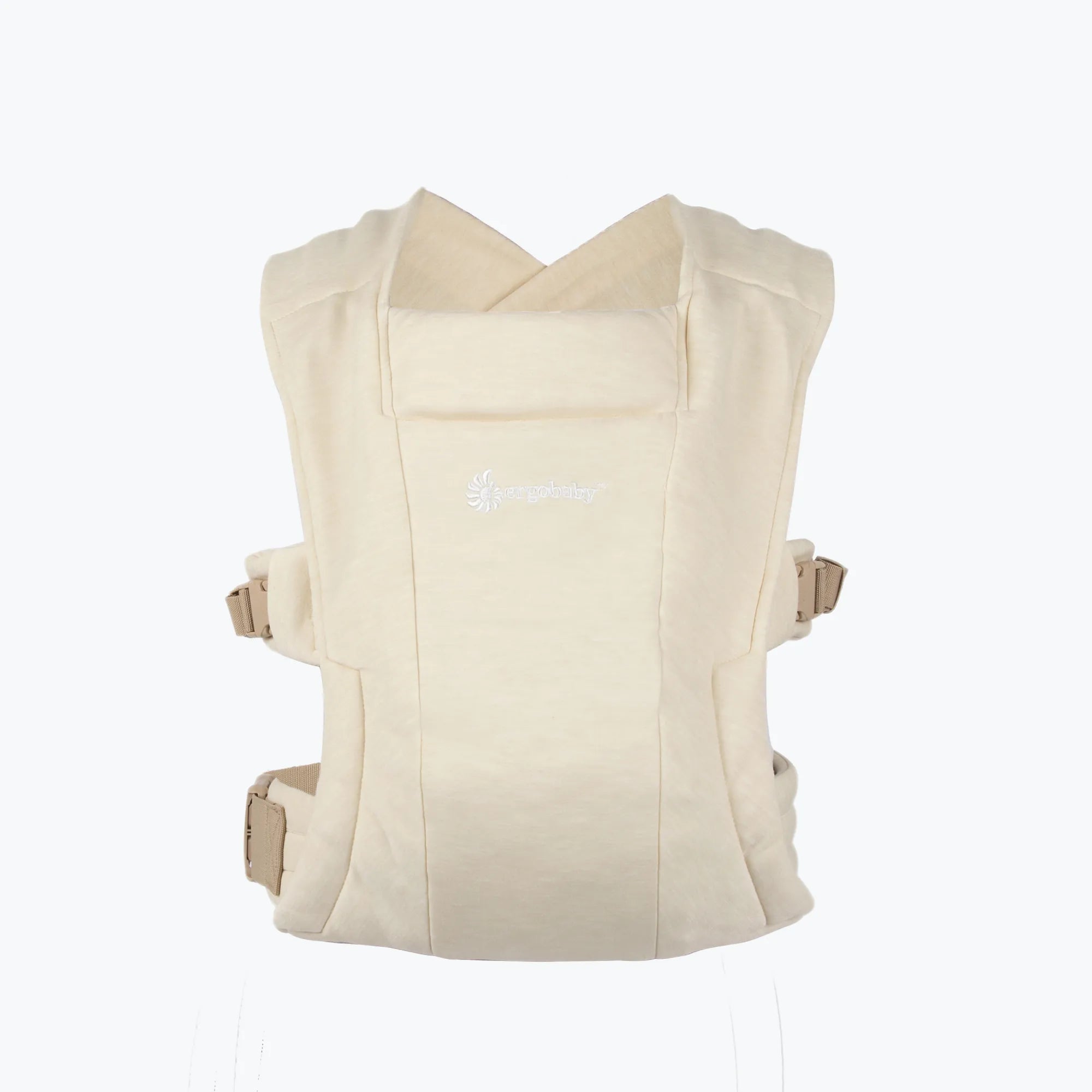 ergobaby-marsupio-embrace-per-neonati-ergonomico-2-posizioni-primi-12-mesi image 5