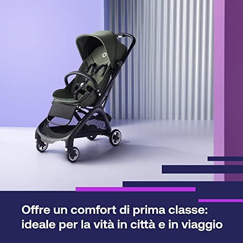 bugaboo-butterfly-paraurti-a-forma-di-farfalla-bracciolo-regolabile-per-passeggi image 8