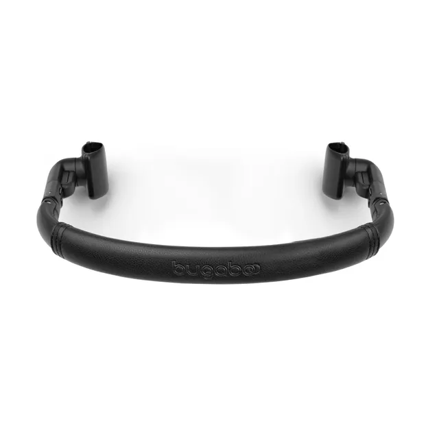 bugaboo-butterfly-2-maniglione-nero image 1
