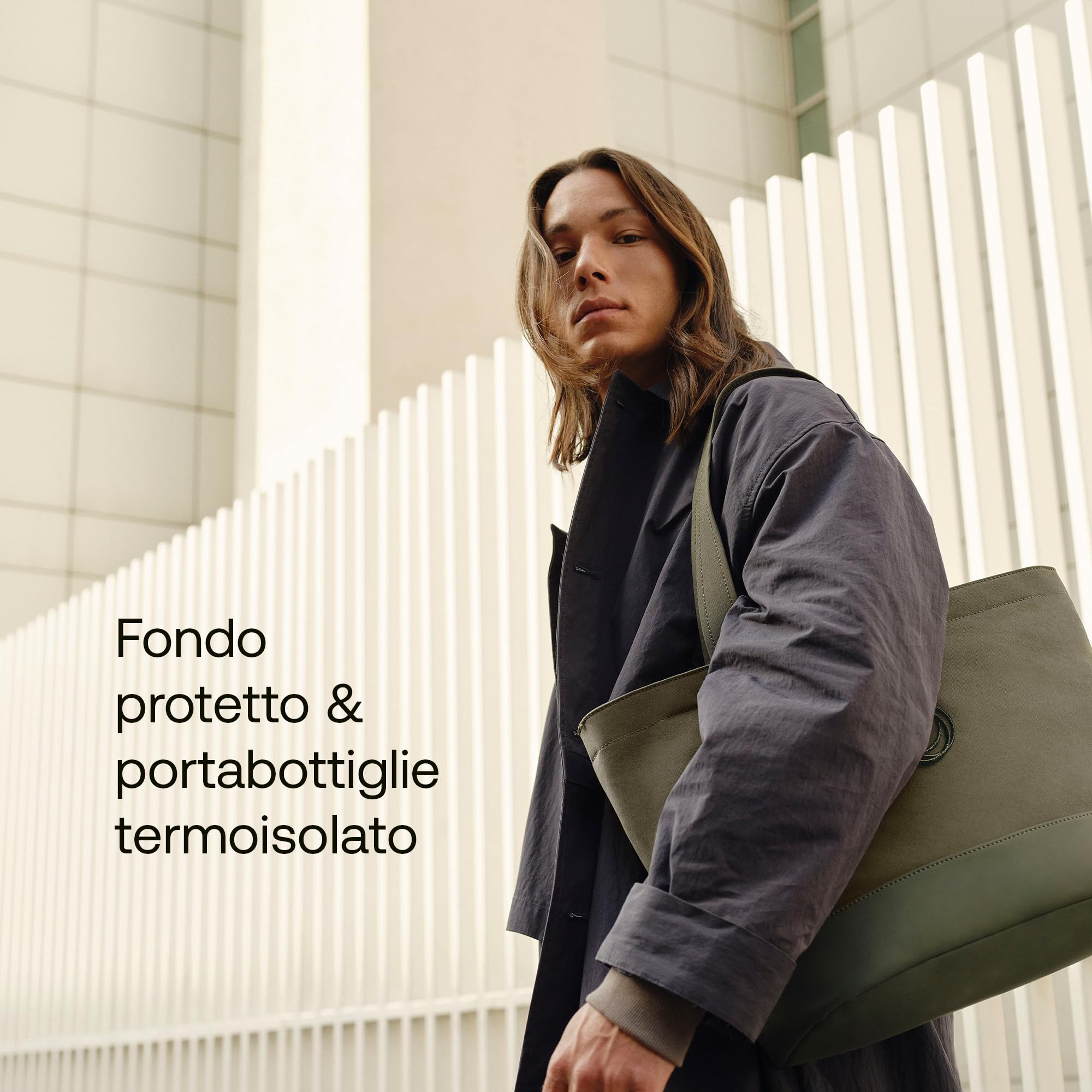 bugaboo-borsa-per-il-cambio-stormy-blue-con-pochette-e-materassino image 6