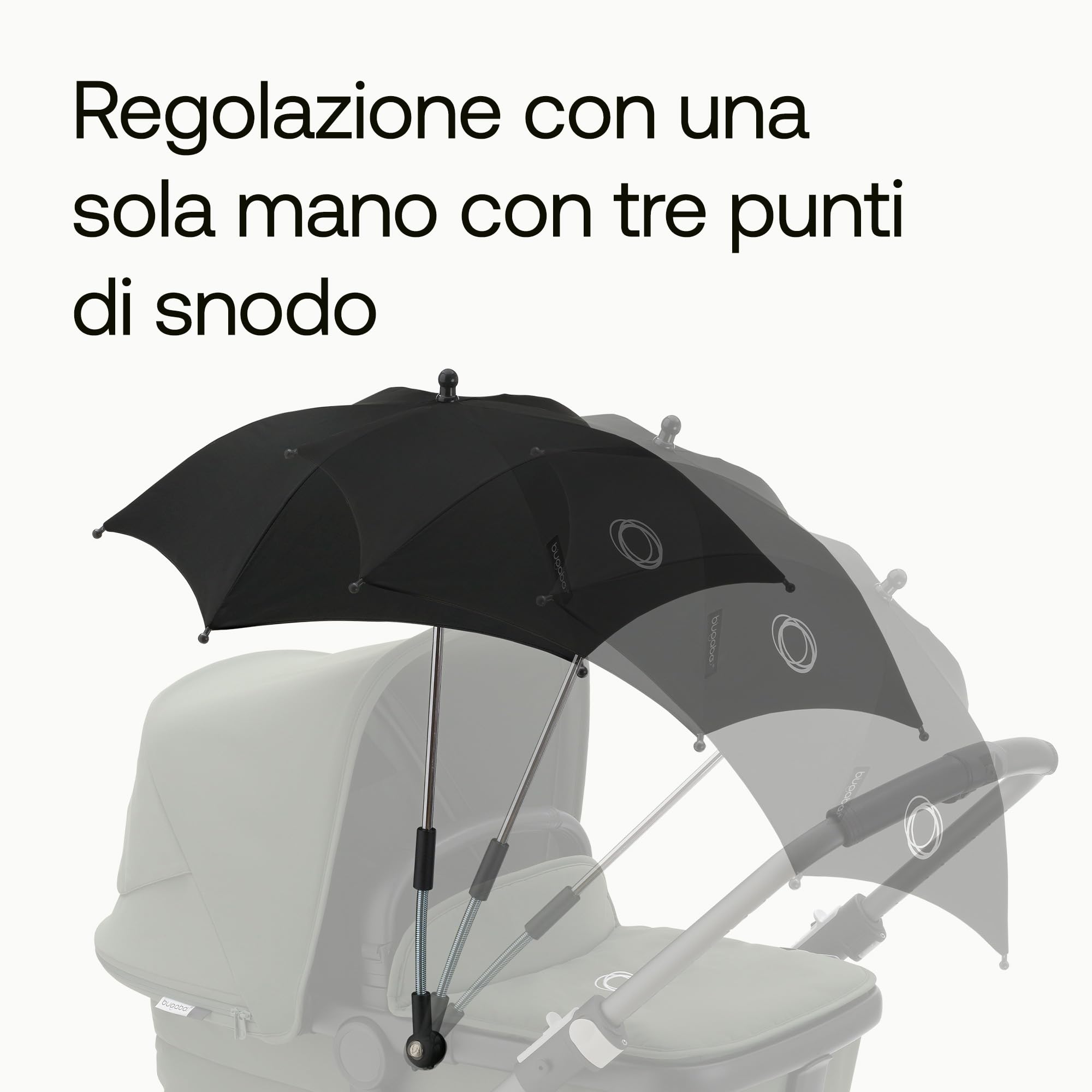 bugaboo-accessori-bundle-d-estate-seduta-traspirante-dual-comfort-e-ombrellino-p image 3