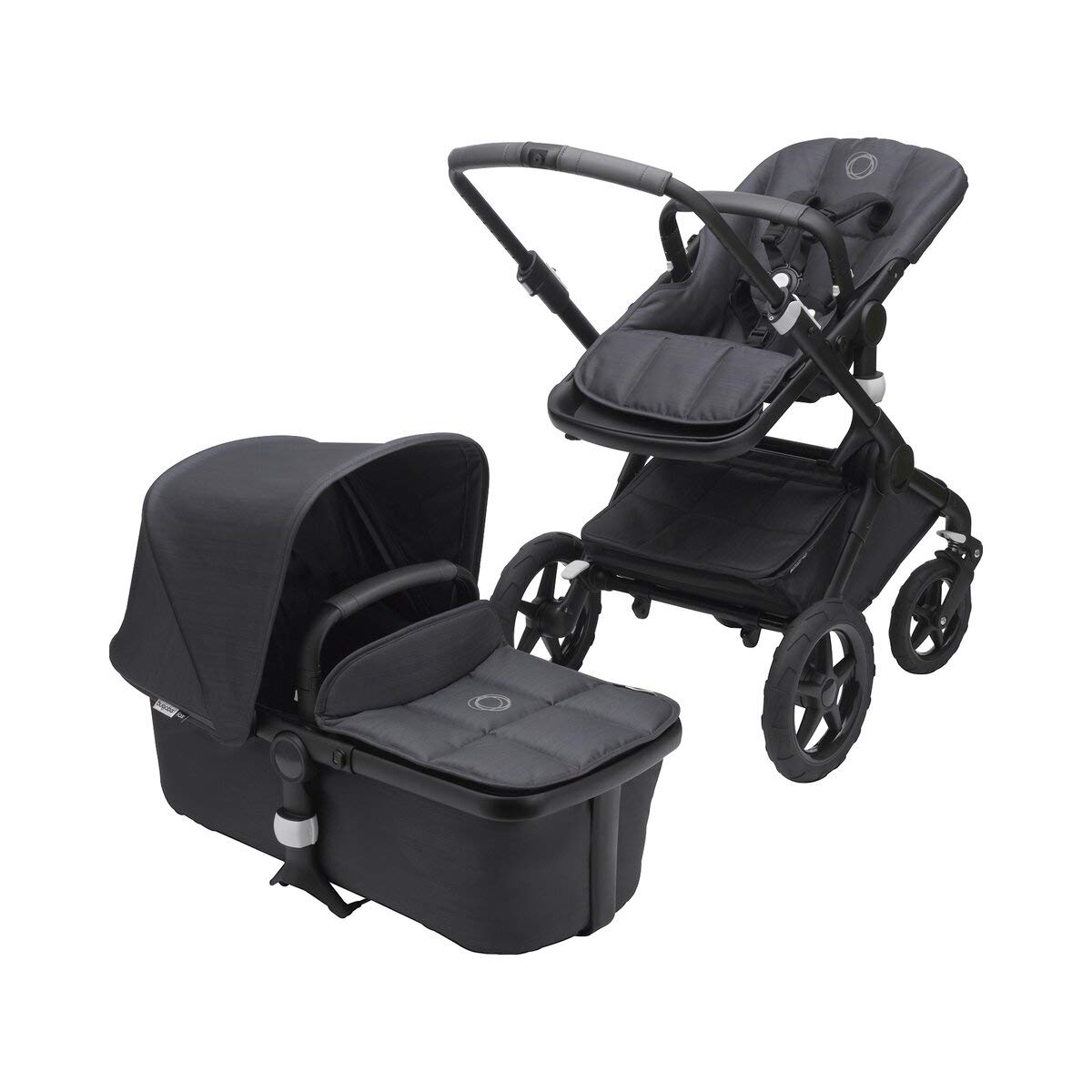 bugaboo-fox-cameleon3-capote-fen-tres-stellar-cappottina-con-finestre-per-passeg image 5