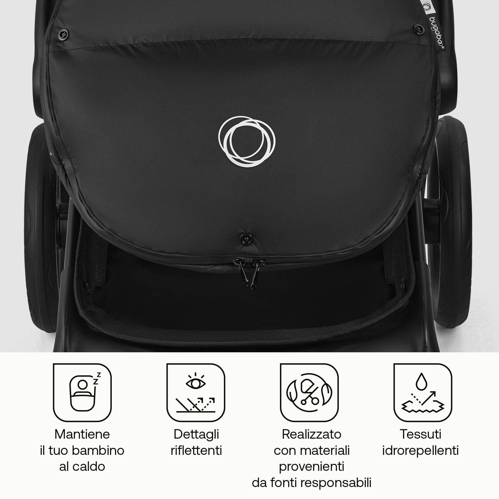 bugaboo-thermolite-performance-sacco-a-pelo-da-passeggino-e-carrozzina-inserti-r image 3