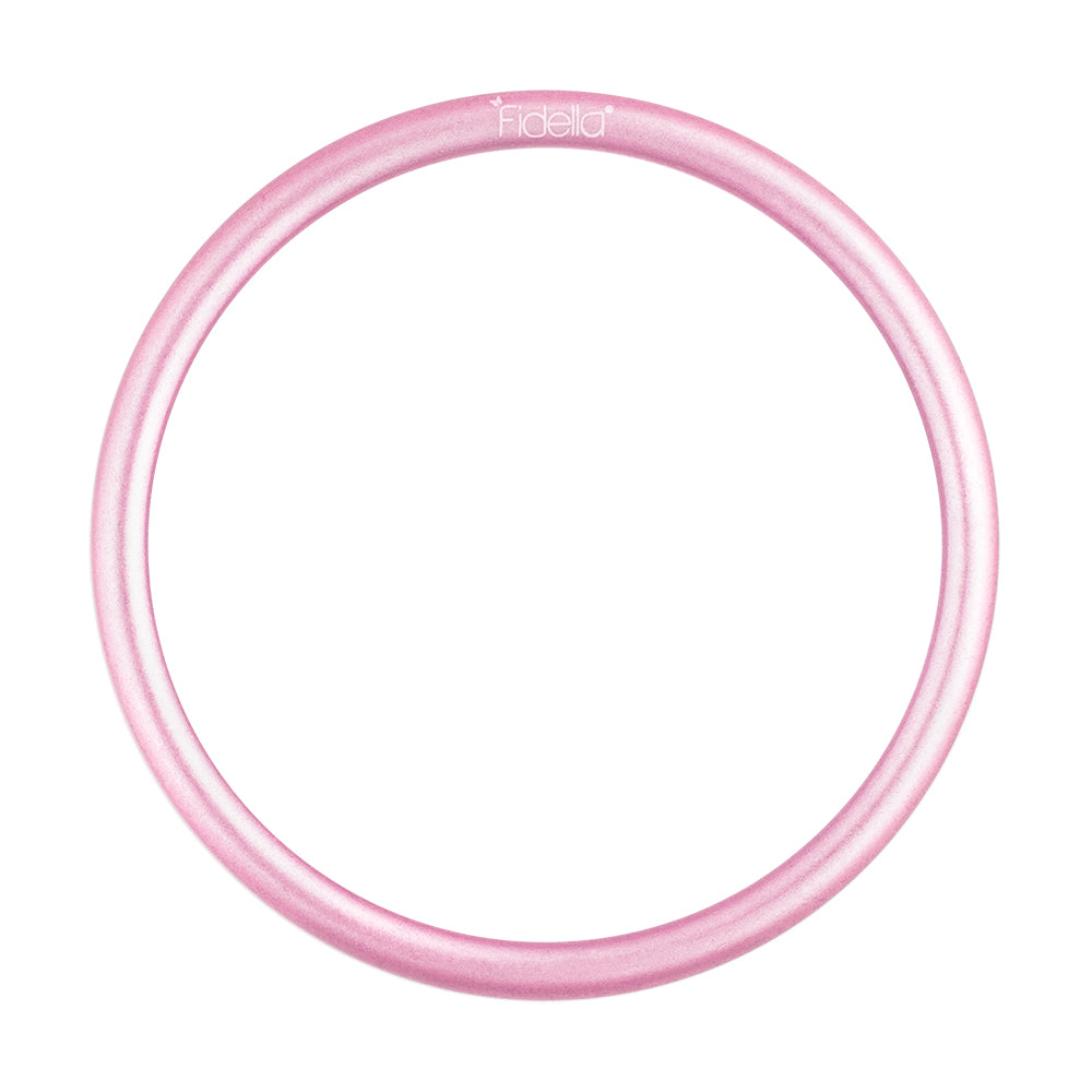 fidella-anelli-di-alluminio-con-logo-per-fasce-rigide-accessorio-personalizzabil image 5