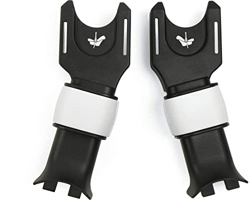 bugaboo-cameleon-adattatore-per-seggiolini-auto-compatibile-con-maxi-cosi-cybex- image 6