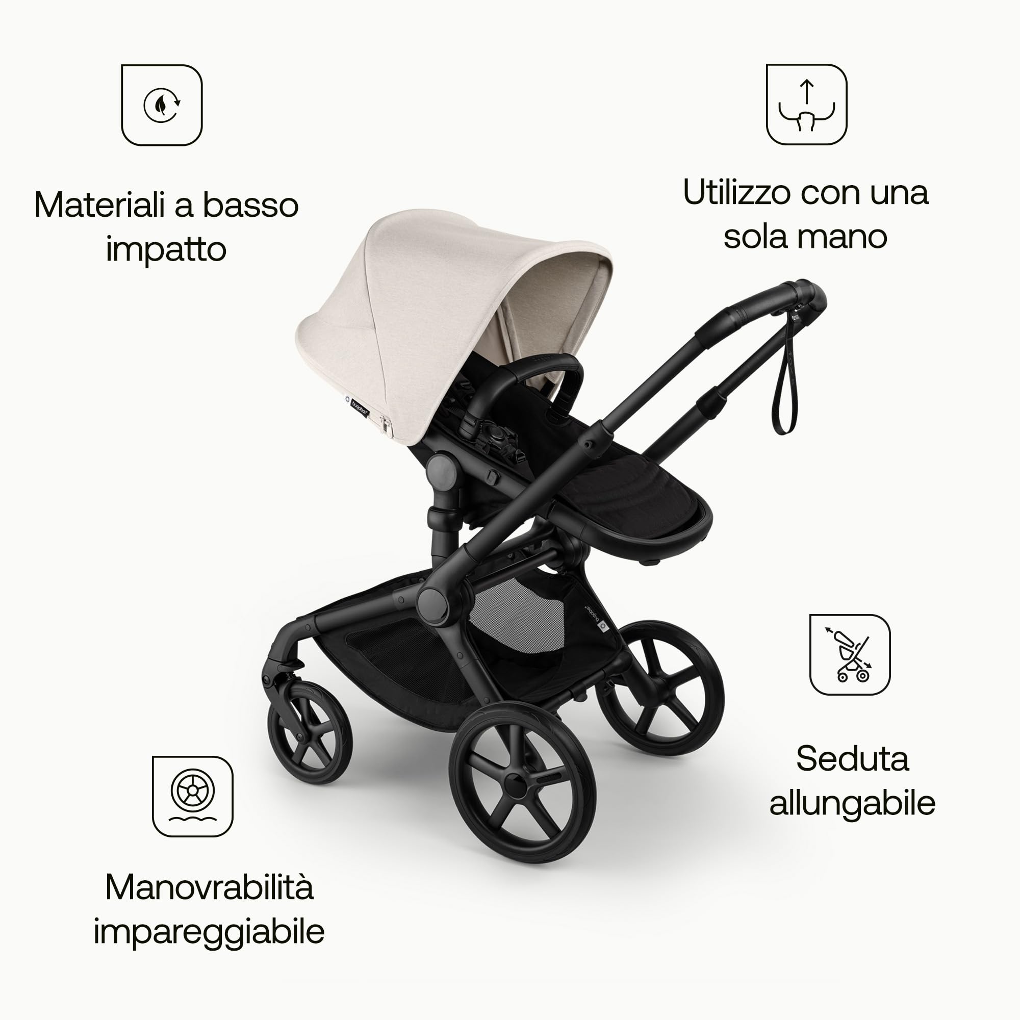 bugaboo-fox-5-renew-passeggino-multi-terreno-2-in-1-chiusura-compatta-ruote-extr image 5