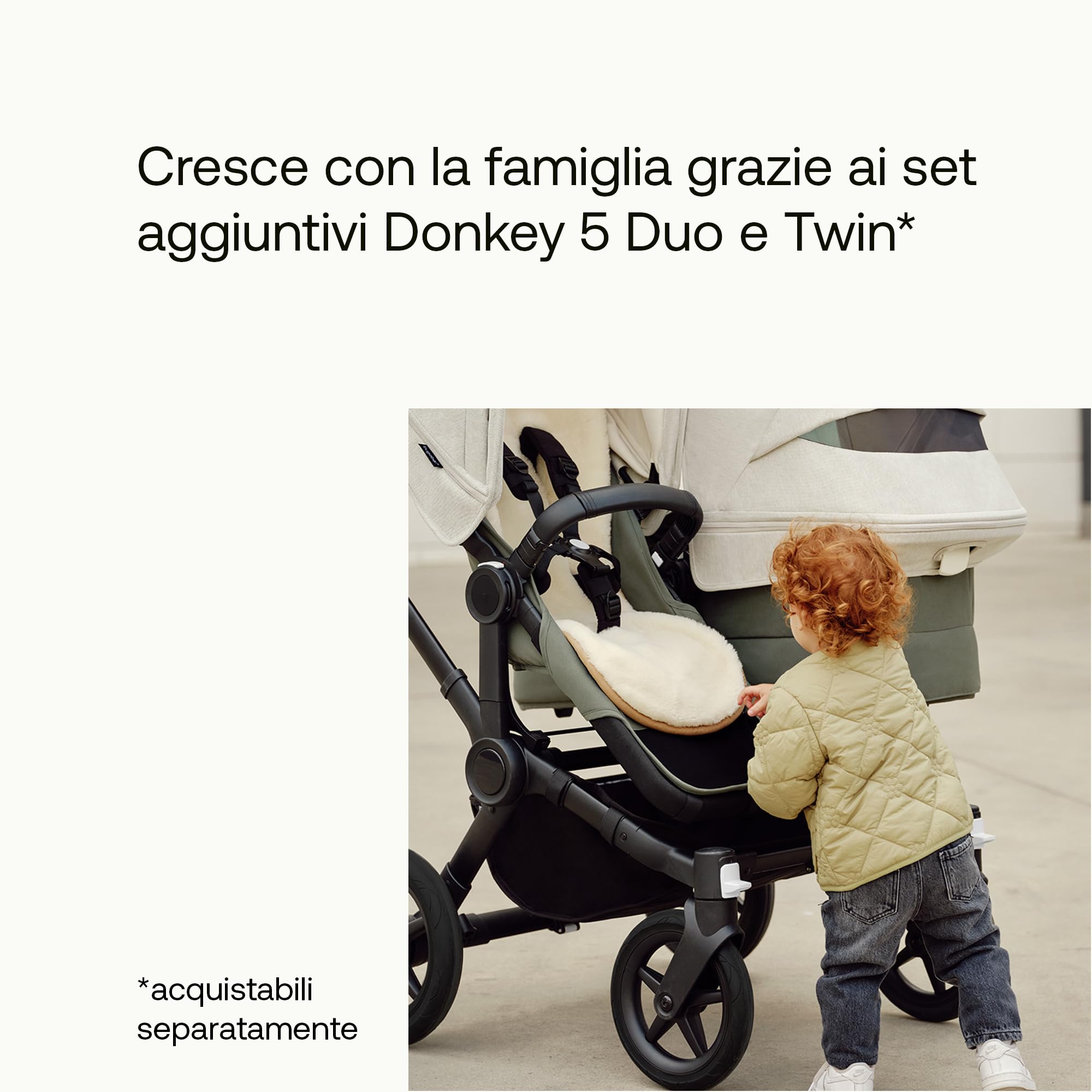 bugaboo-donkey-5-duo-set-di-conversione-completo-passeggino-doppio-affiancato-mi image 3