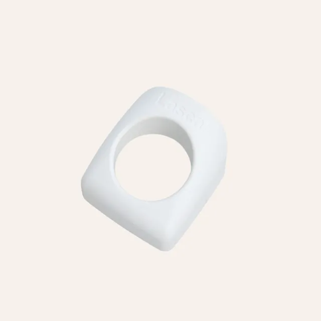 lascal-kiddyguard-avant-top-cover-copertura-superiore-di-ricambio image 1