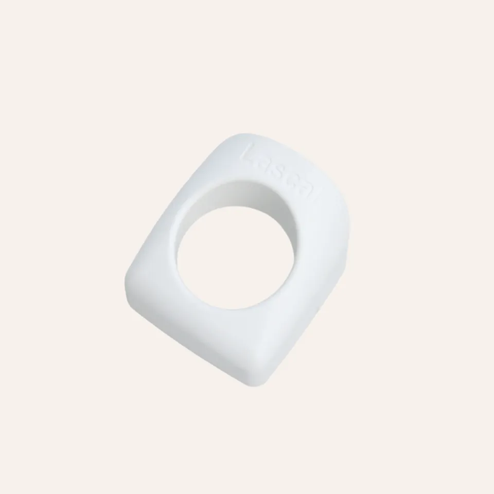 lascal-kiddyguard-avant-top-cover-copertura-superiore-di-ricambio image 1
