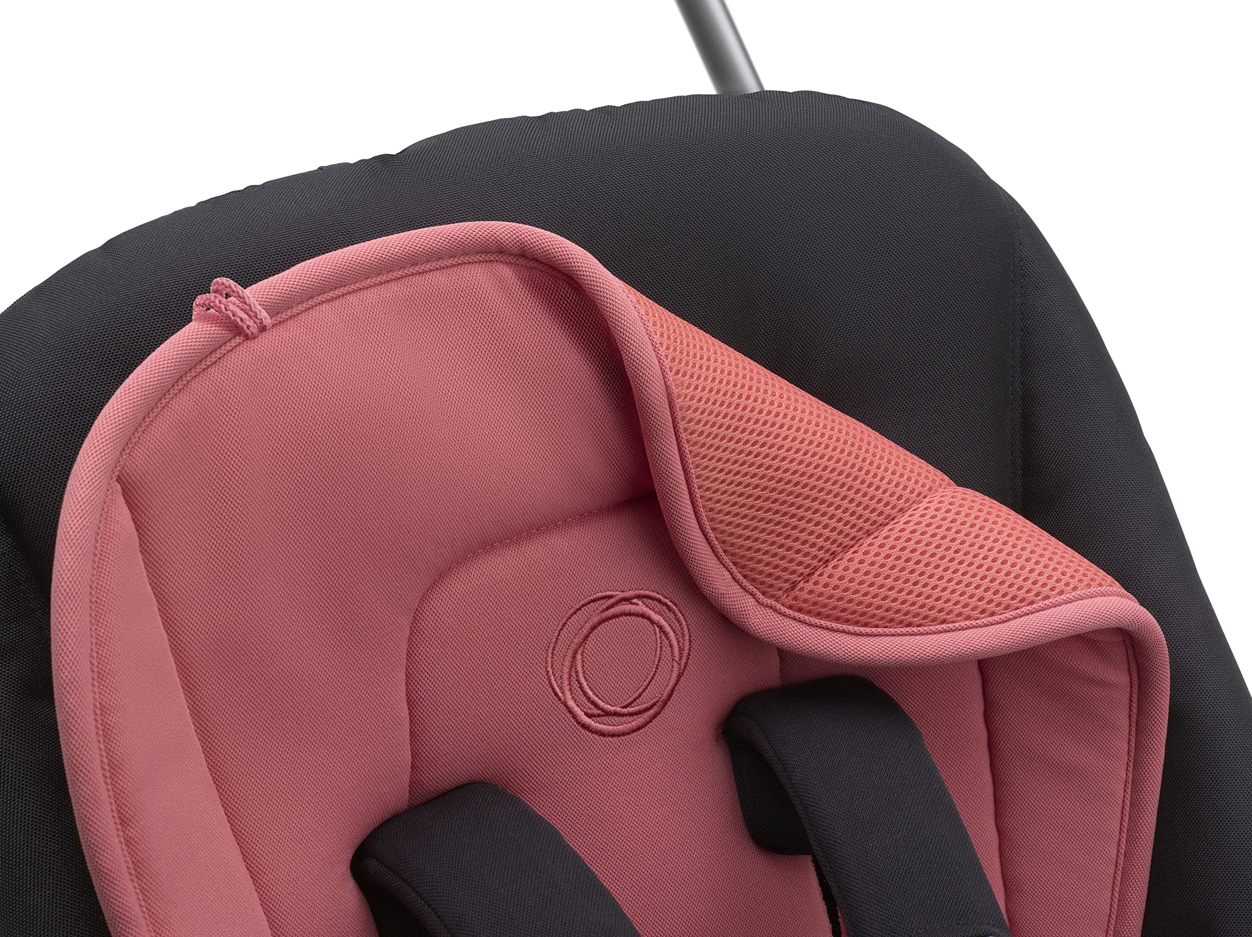 bugaboo-seduta-traspirante-dual-comfort-reversibile-per-tutte-le-stagioni-retice image 3