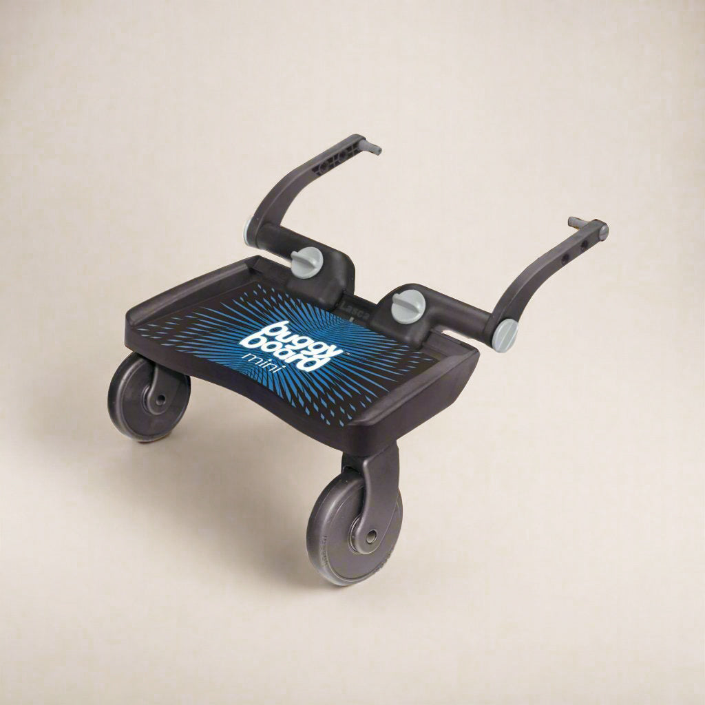 lascal-buggyboard-mini-pedana-compatta-e-leggera-con-attacco-one-click-per-la-ma image 3