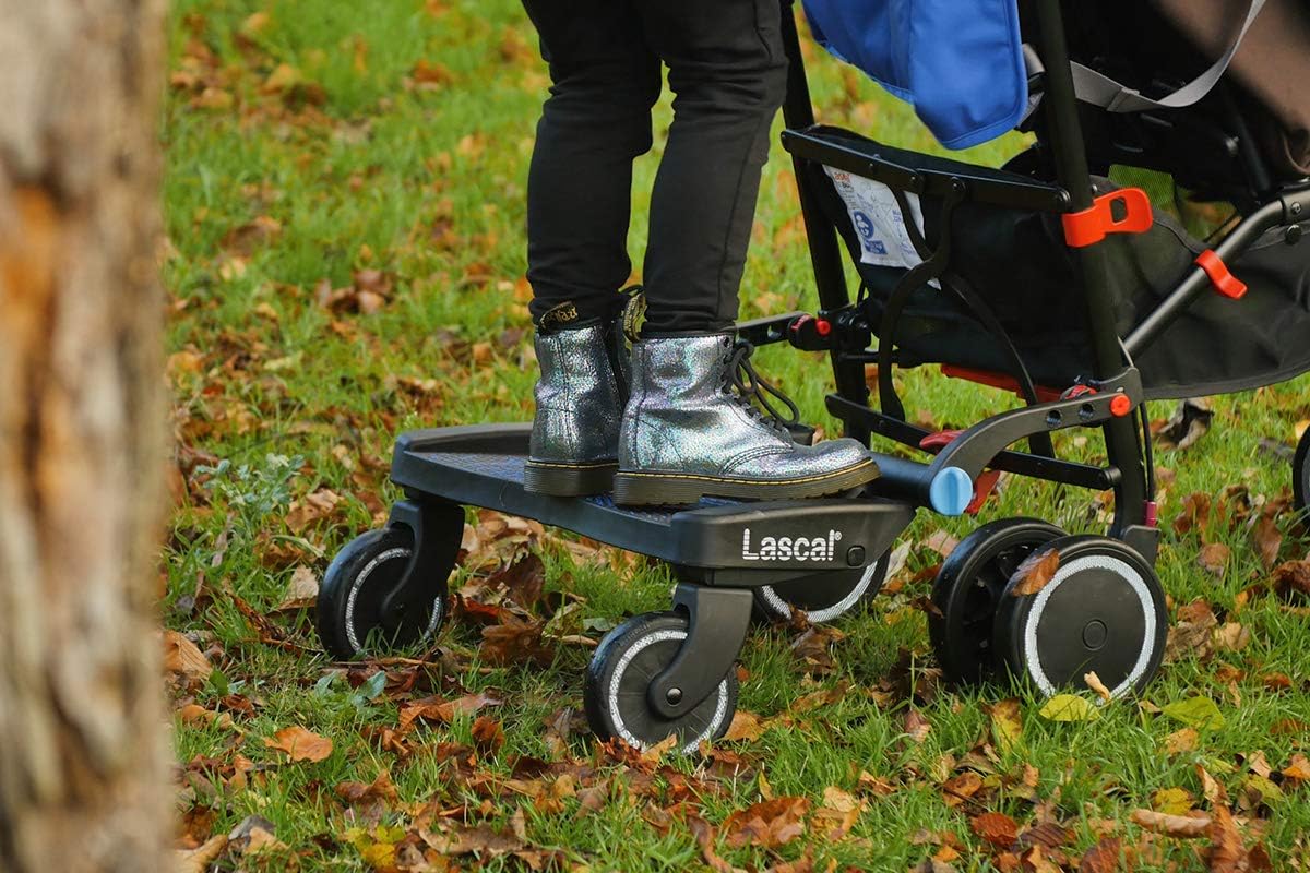 lascal-buggyboard-maxi-pedana-da-passeggio-per-bambini-compatibile-con-la-maggio image 8