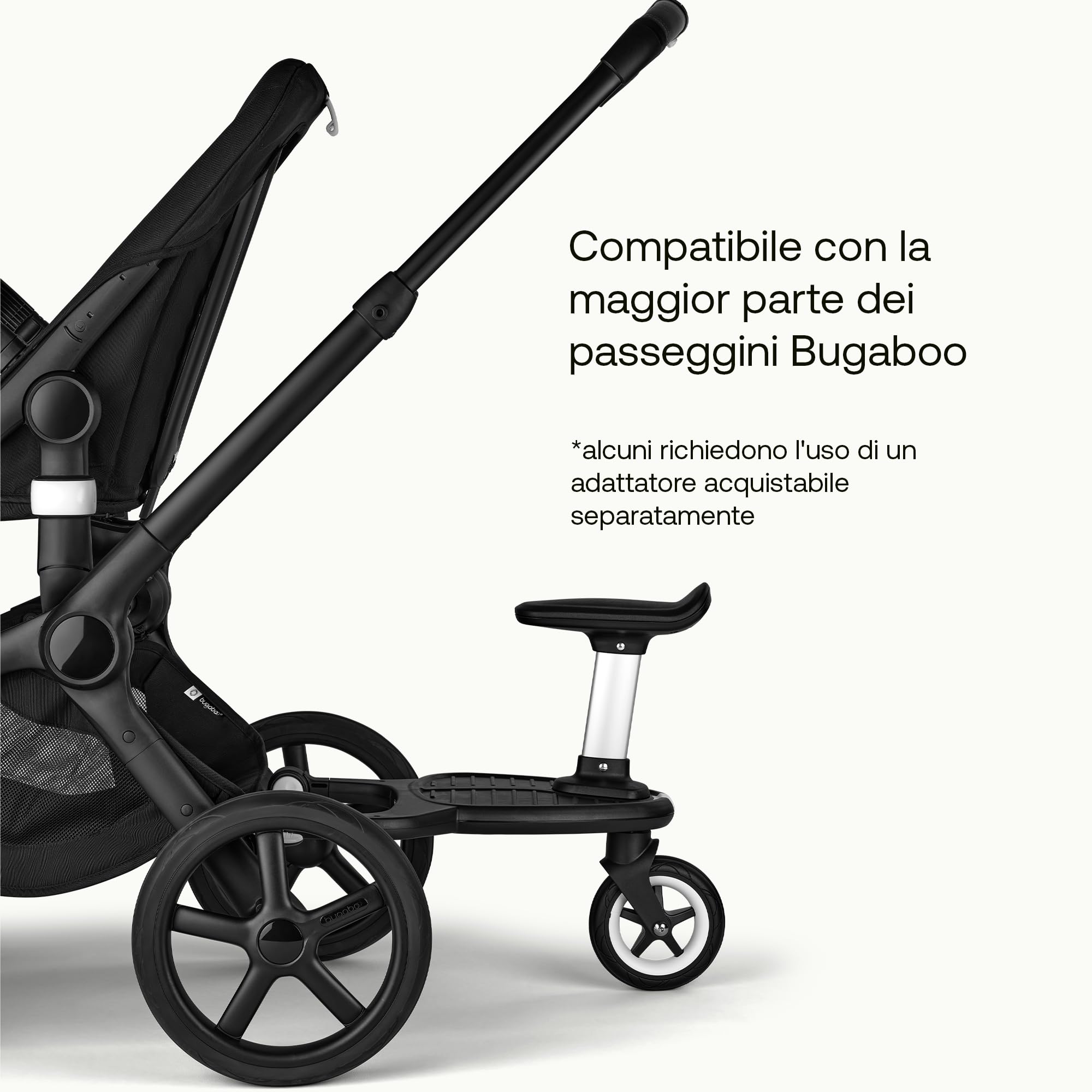 bugaboo-tavola-board-con-ruote-modello-2017-accessorio-passeggino image 7
