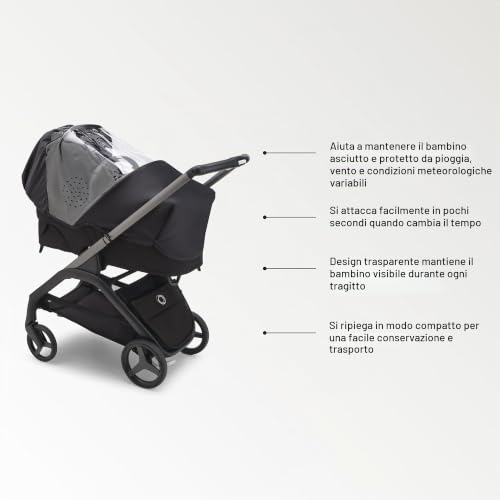 bugaboo-dragonfly-protezione-antipioggia-trasparente image 8