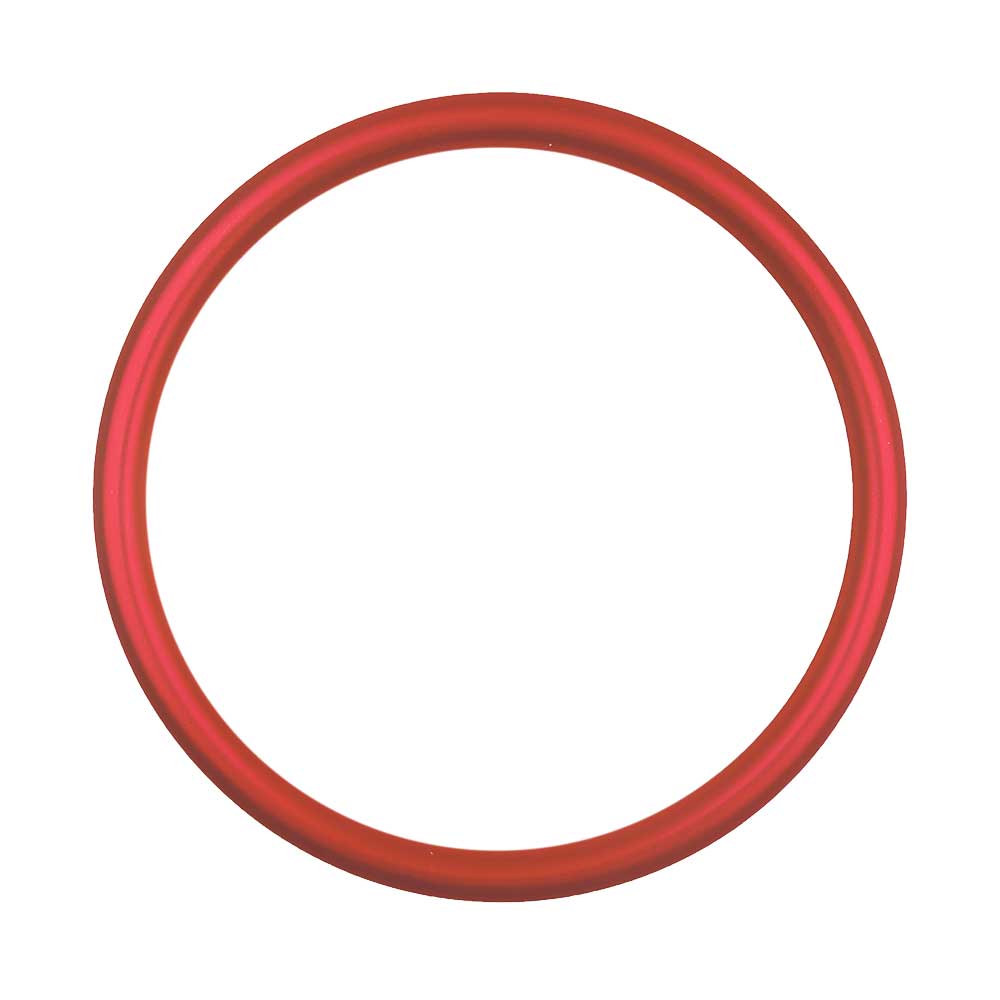 fidella-anelli-di-alluminio-per-fasce-rigide-set-di-anelli-per-sling-ring-colori image 7