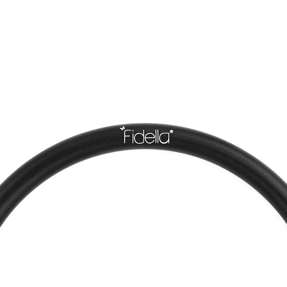 fidella-anelli-di-alluminio-con-logo-per-fasce-rigide-accessorio-personalizzabil image 2