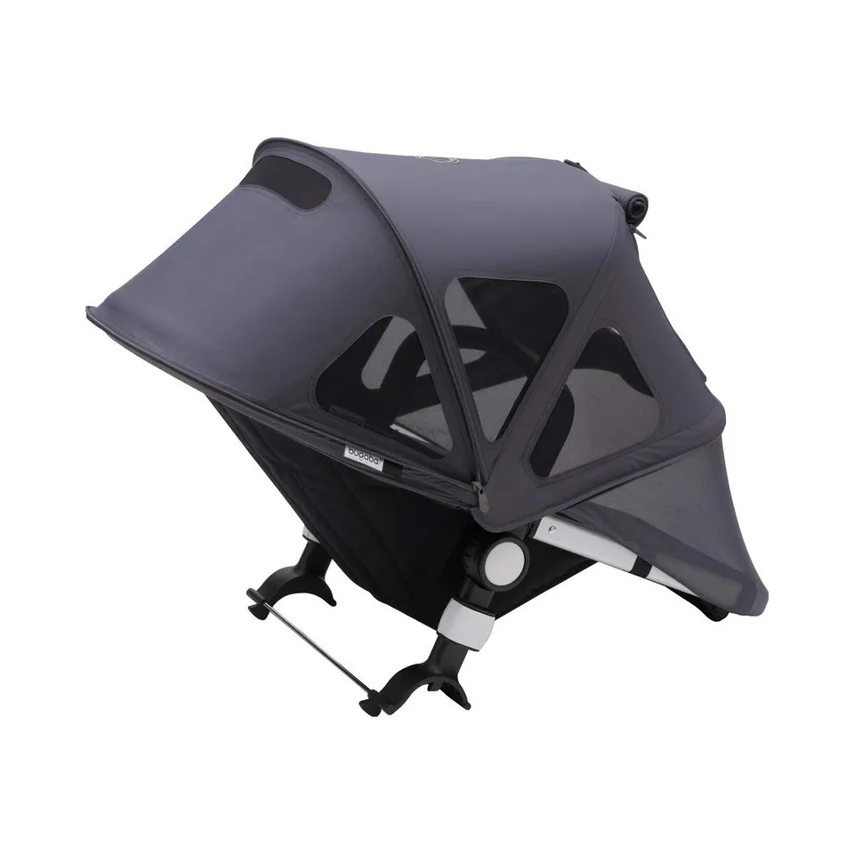 bugaboo-fox-cameleon3-capote-fen-tres-stellar-cappottina-con-finestre-per-passeg image 1