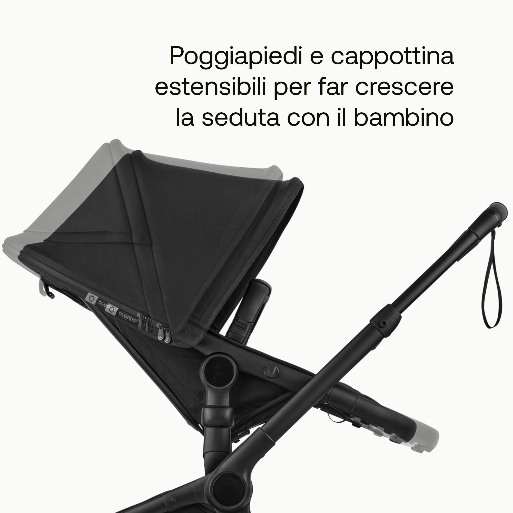bugaboo-fox-5-renew-passeggino-multi-terreno-2-in-1-per-bambini image 4