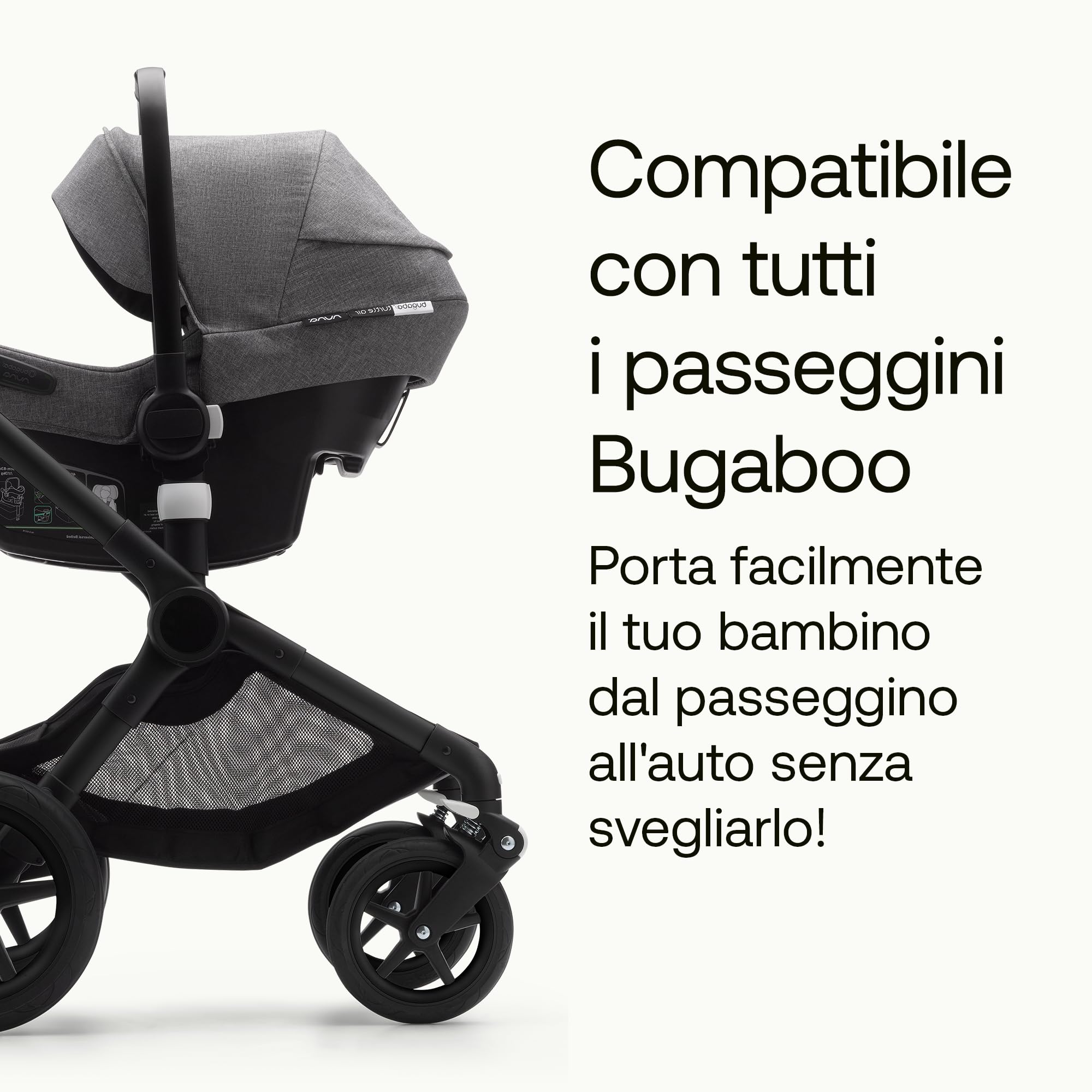bugaboo-turtle-air-by-nuna-seggiolino-auto-per-neonati-e-beb-ultraleggero-con-ca-2 image 6
