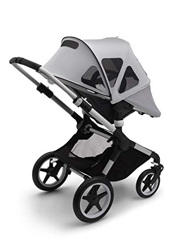 bugaboo-cappottina-fox-2-e-cameleon-3-breezy-grigio-nebbioso image 5