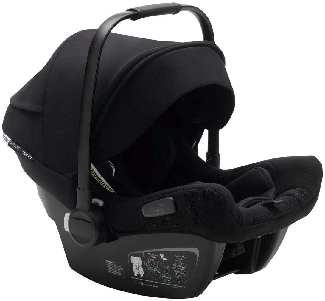 bugaboo-butterfly-adattatore-per-seggiolino-auto-nero image 4