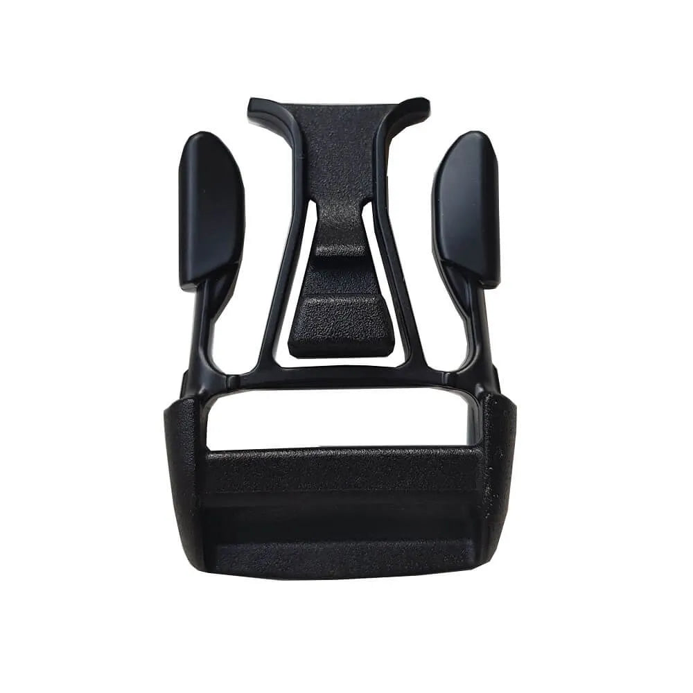 ergobaby-fibbia-di-ricambio-per-spalla-deluxe-breeze-e-dream image 4
