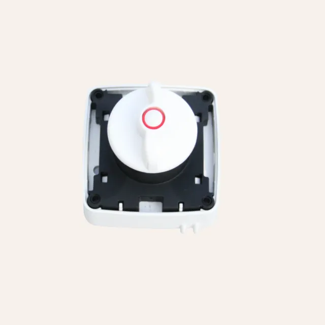 lascal-kiddyguard-avant-timer-set-ricambio-chiusura-temporizzata-per-cancello-ki image 1
