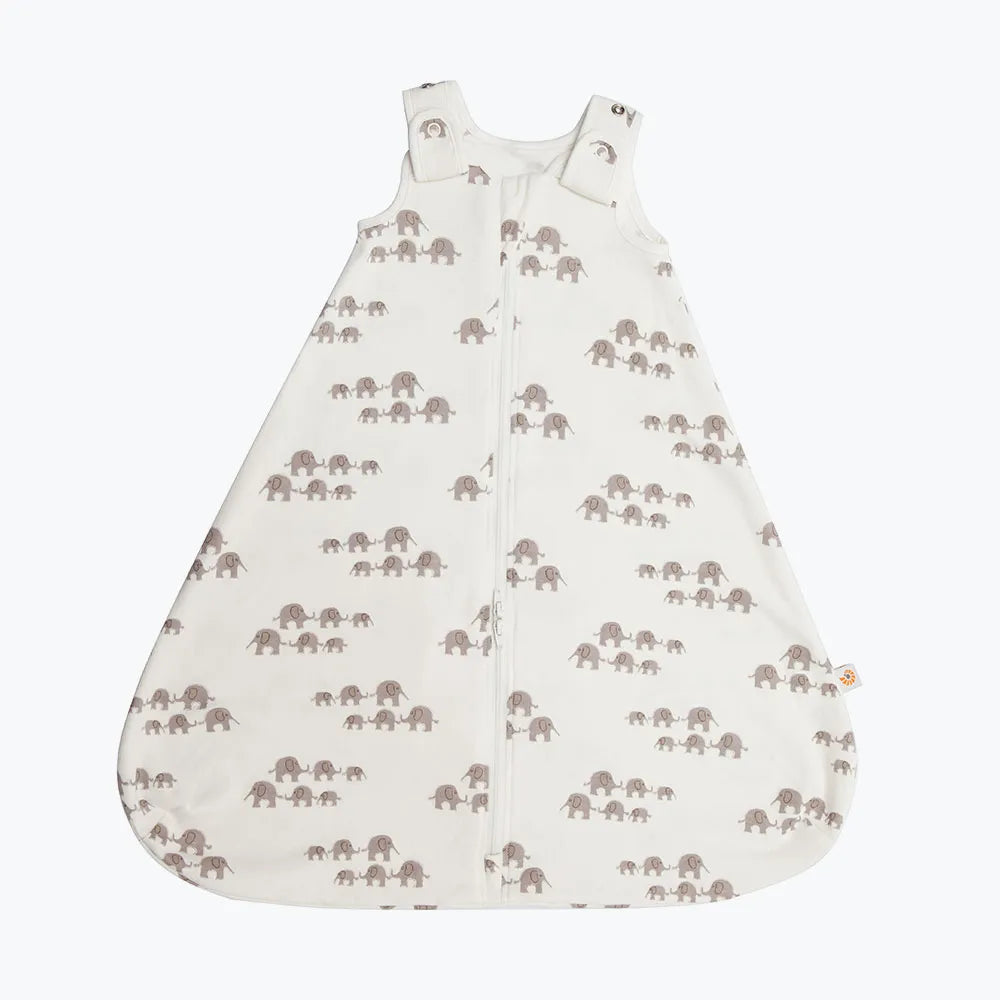 ergobaby-sacco-nanna-classico-per-neonati-e-bambini-cotone-100-regolabile-e-con- image 2